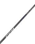 CCM Ribcor Trigger Team 7 Hockey Stick Sr