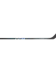 CCM Ribcor Trigger Unleashed Senior