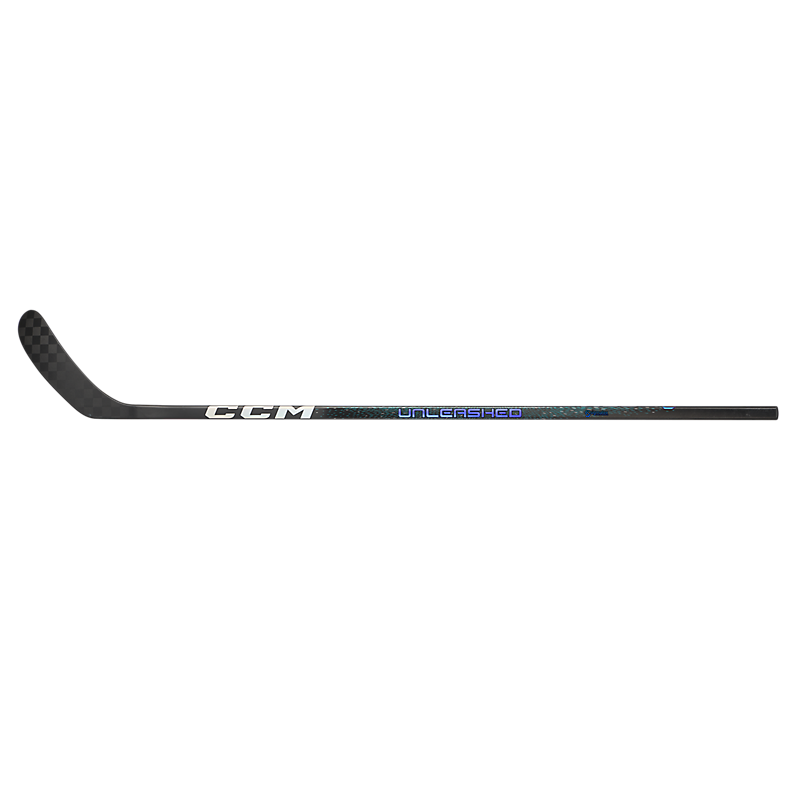 CCM Ribcor Trigger Unleashed Senior