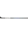 CCM Ribcor Trigger Unleashed Senior