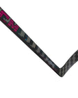 CCM Ribcor Trigger Unleashed Pro Youth