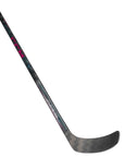 CCM Ribcor Trigger Unleashed Pro Youth
