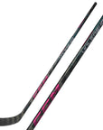 CCM Ribcor Trigger Unleashed Pro Youth