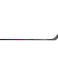 CCM Ribcor Trigger Unleashed Pro Youth