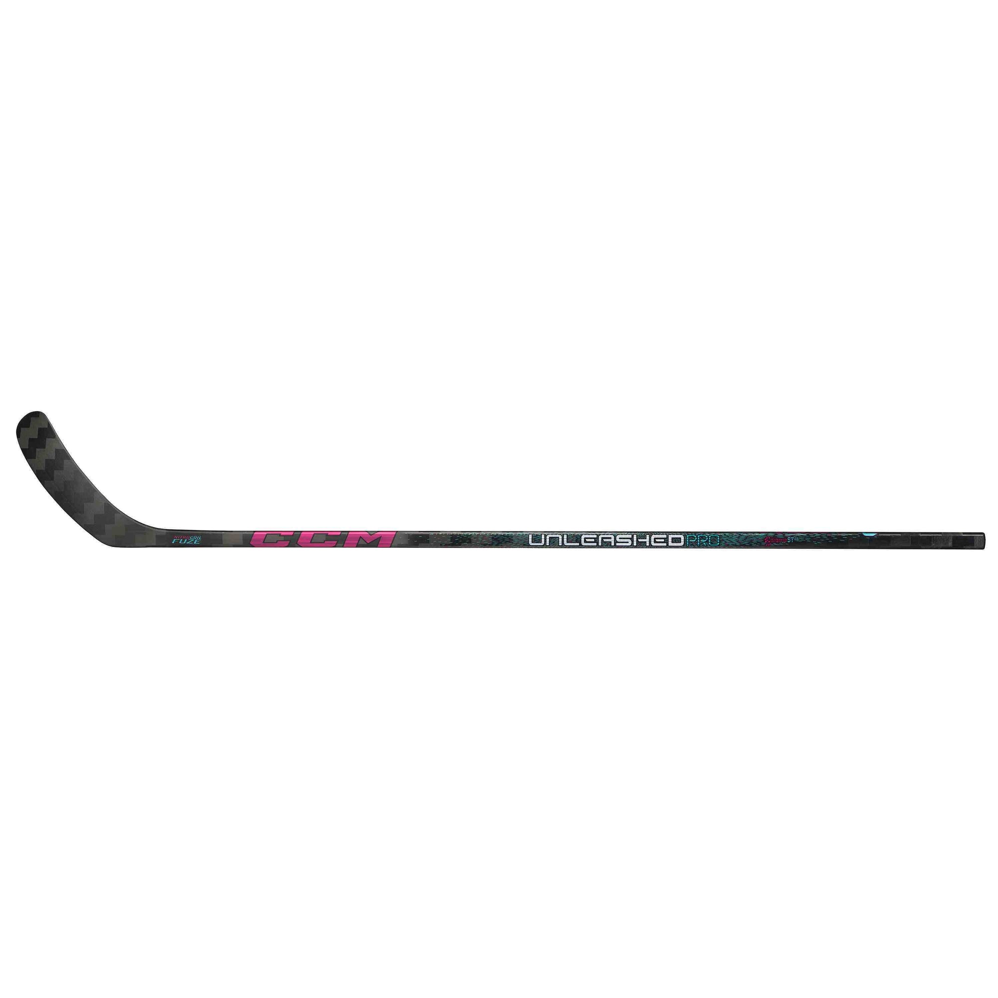 CCM Ribcor Trigger Unleashed Pro Youth