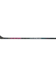 CCM Ribcor Trigger Unleashed Pro Youth