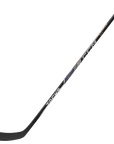 CCM Tacks XF Hockey Stick Senior