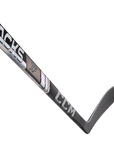 CCM Tacks XF Hockey Stick Senior