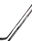 CCM Tacks XF Hockey Stick Senior