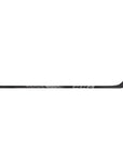 CCM Tacks XF 70 Hockey Stick