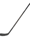 CCM XF Ghost Junior Hockey Stick