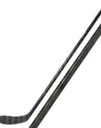 CCM XF Ghost Junior Hockey Stick