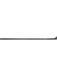 CCM XF Ghost Junior Hockey Stick