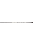 CCM Tacks XF Pro Hockey Stick Junior