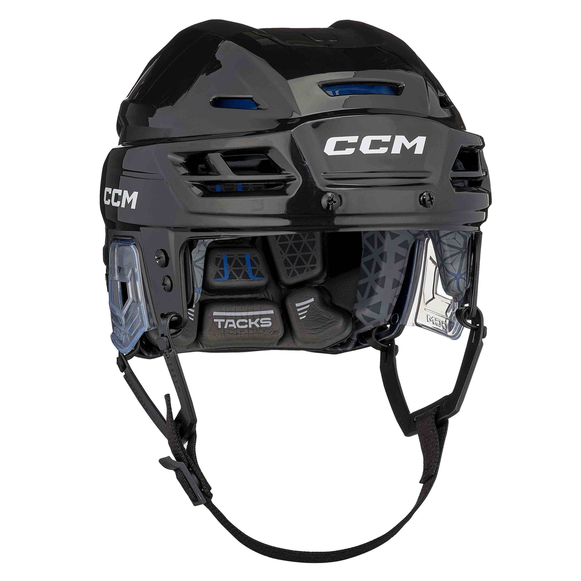 CCM Tacks 310 2026 Hockey Helmet
