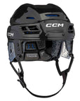 CCM Tacks 310 2026 Hockey Helmet