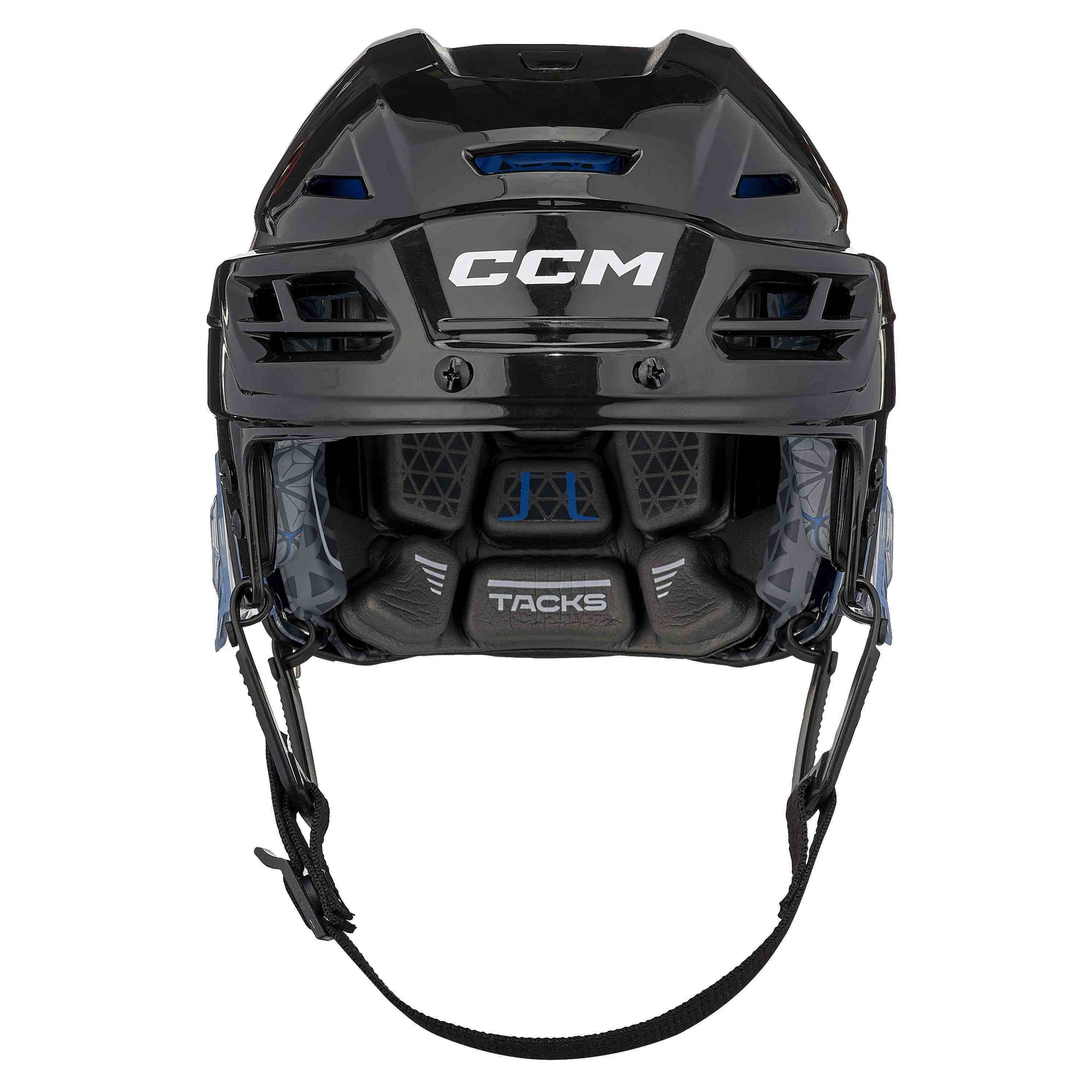 CCM Tacks 310 2026 Hockey Helmet