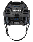 CCM Tacks 310 2026 Hockey Helmet