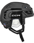 CCM Tacks 310 2026 Hockey Helmet