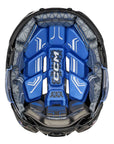 CCM Tacks 310 2026 Helmet Combo