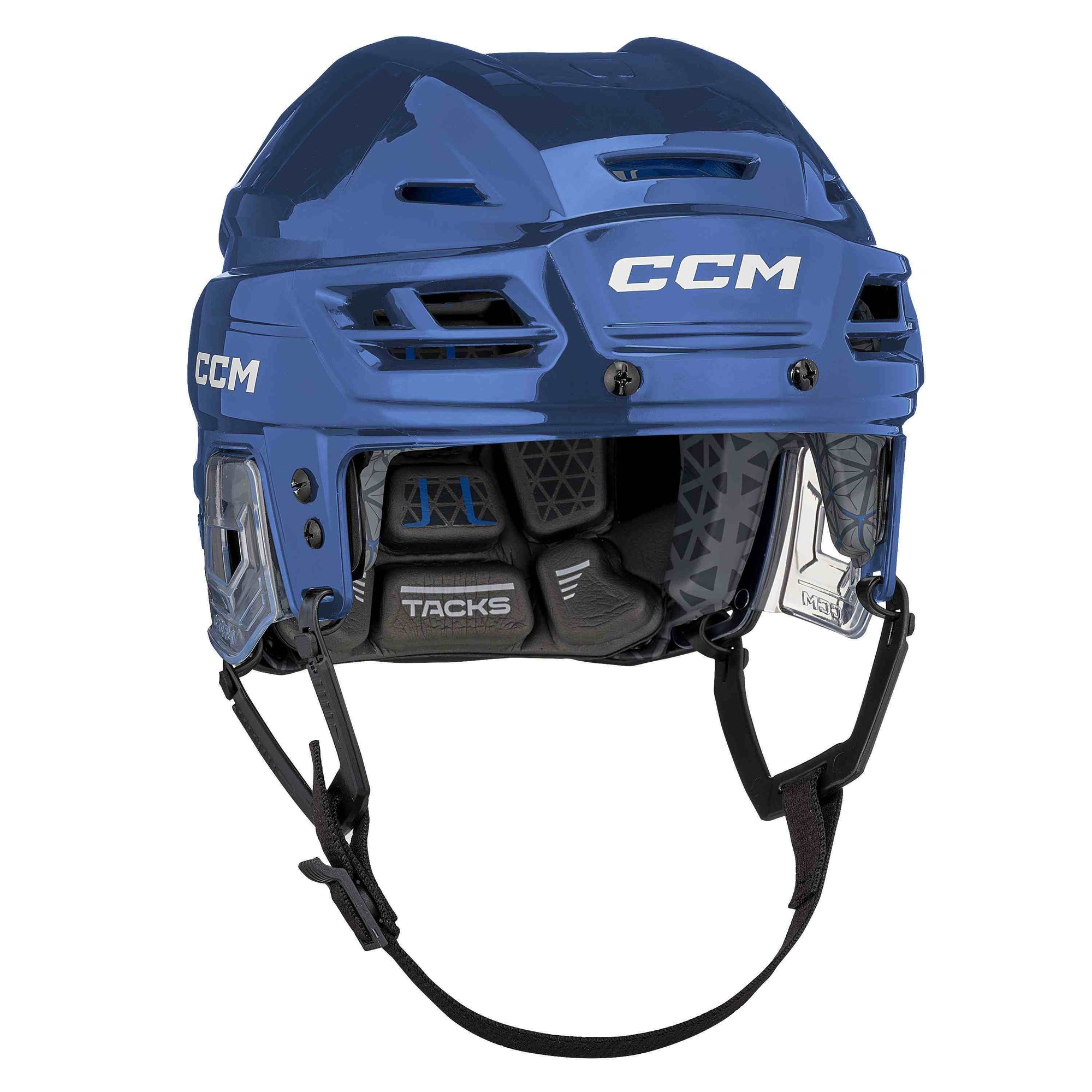 CCM Tacks 310 2026 Hockey Helmet
