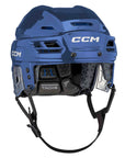 CCM Tacks 310 2026 Hockey Helmet