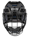 CCM Tacks 310 2026 Helmet Combo