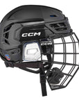 CCM Tacks 310 2026 Helmet Combo