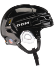 CCM Tacks 720 Hockey Helmet