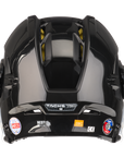 CCM Tacks 720 Hockey Helmet