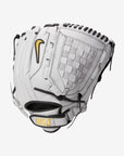 Nike Hyperdiamond Edge 12.5" Softball Glove
