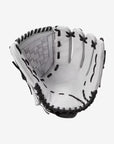 Nike Hyperdiamond Edge 12.5" Softball Glove