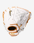 Nike Hyperdiamond Edge 12.5" Softball Glove