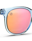 Blenders H Series Sunglasses