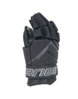 Bauer S25 Vapor LTX Pro Jr. Hockey Gloves