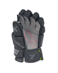 Bauer S25 Vapor LTX Pro Jr. Hockey Gloves