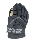 Bauer Vapor X-LTX Pro Intermediate Hockey Glove