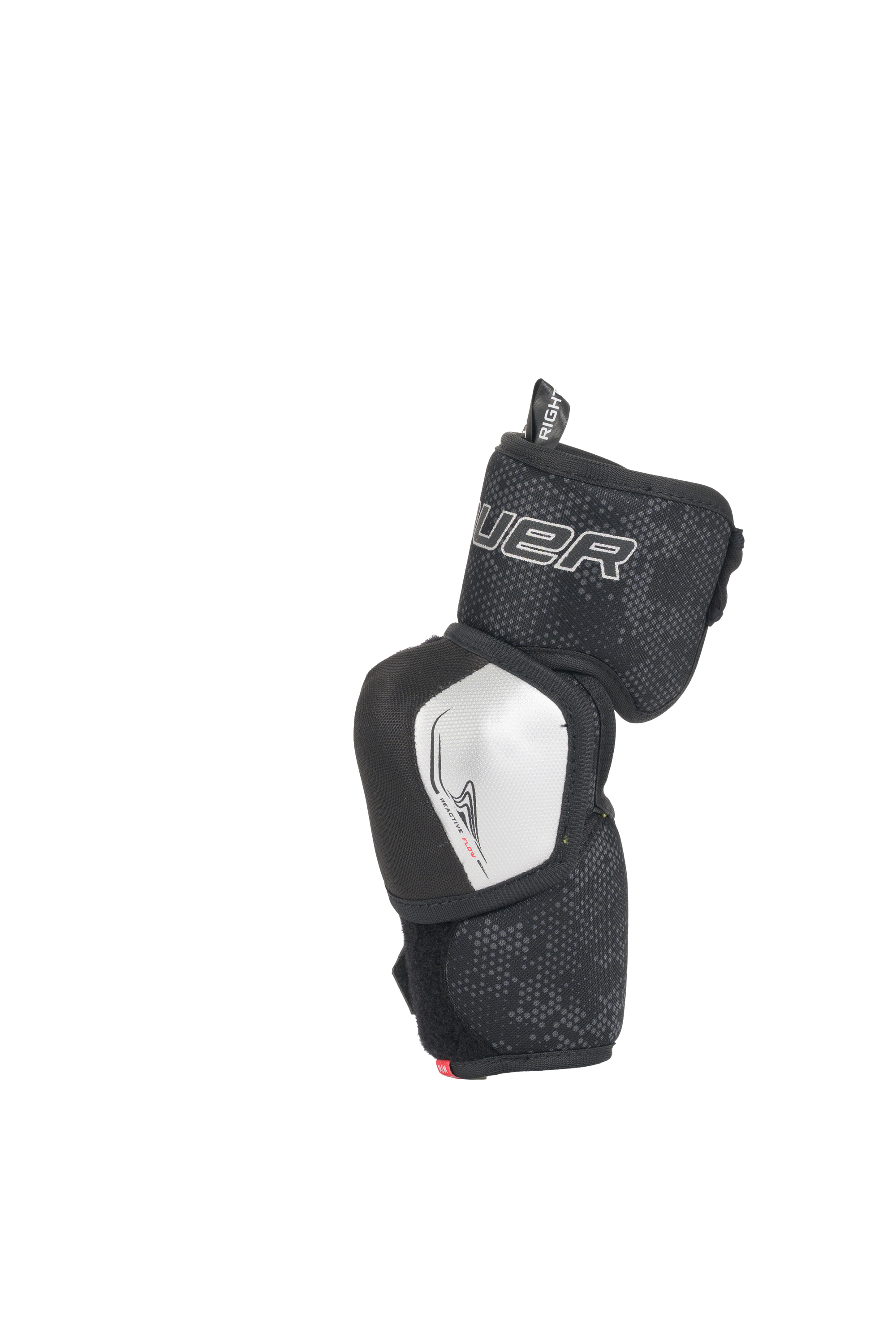 Bauer Vapor LTX Pro Junior Elbow Pads