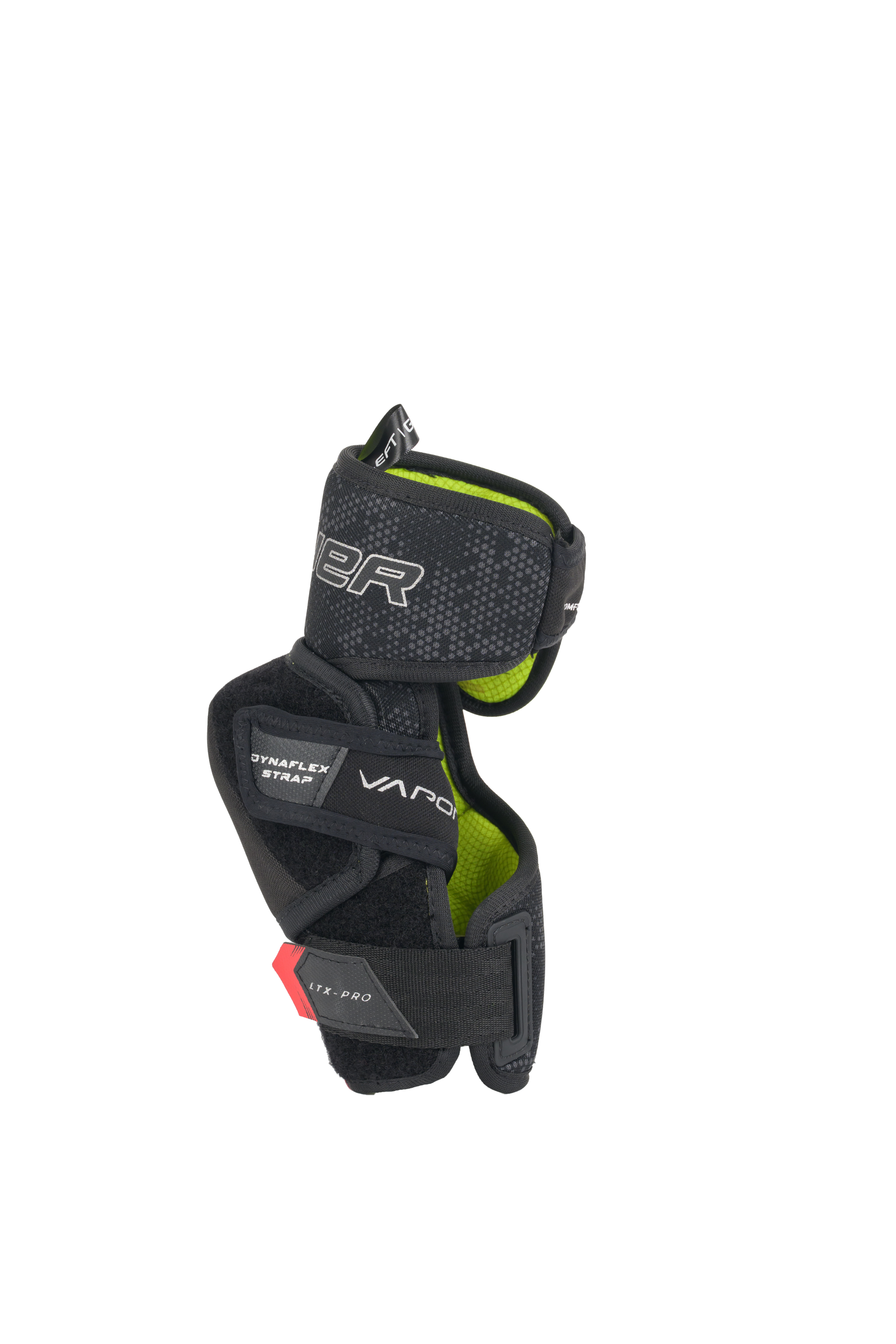 Bauer Vapor LTX Pro Junior Elbow Pads