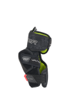 Bauer Vapor LTX Pro Junior Elbow Pads