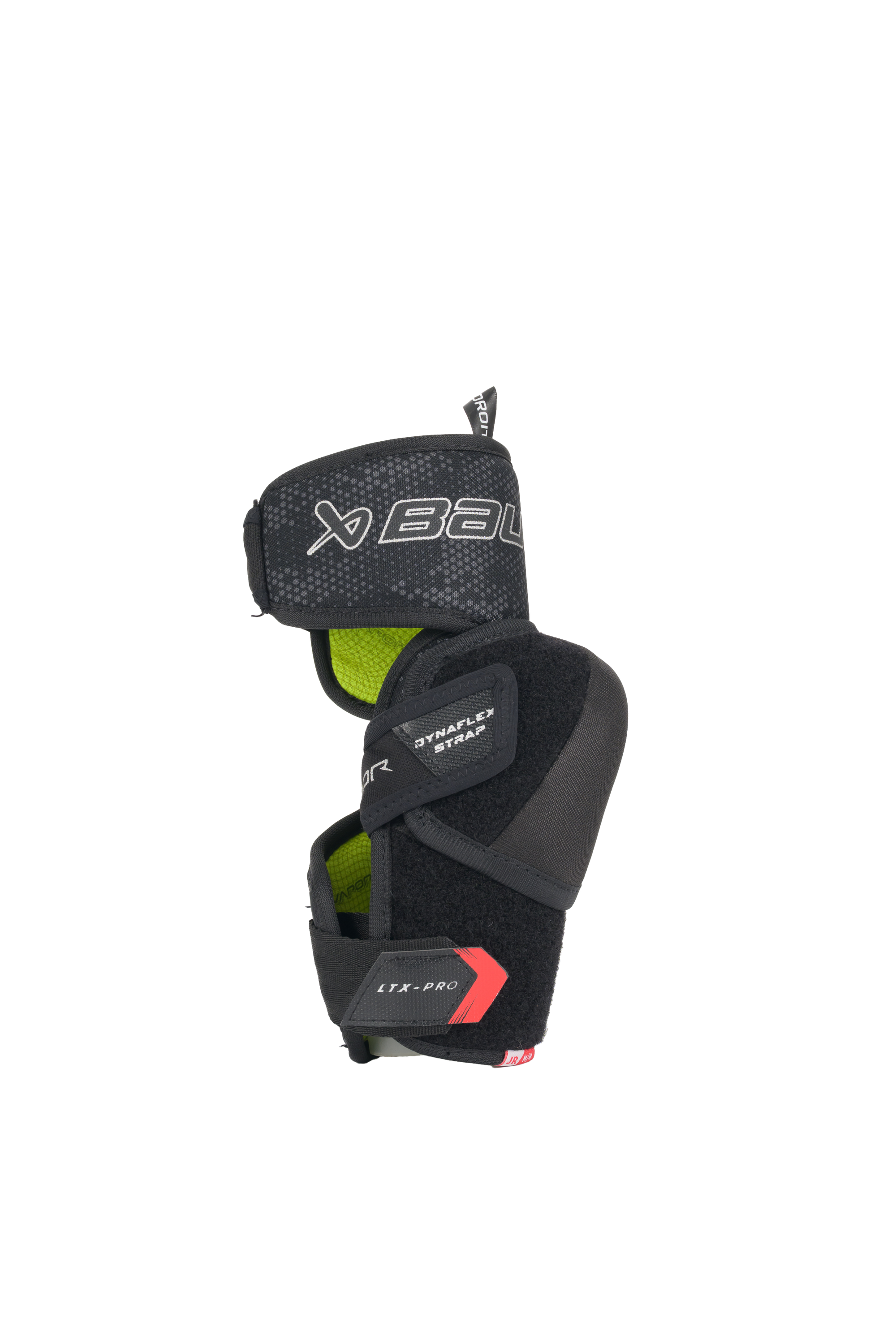Bauer Vapor LTX Pro Junior Elbow Pads