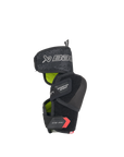 Bauer Vapor LTX Pro Junior Elbow Pads