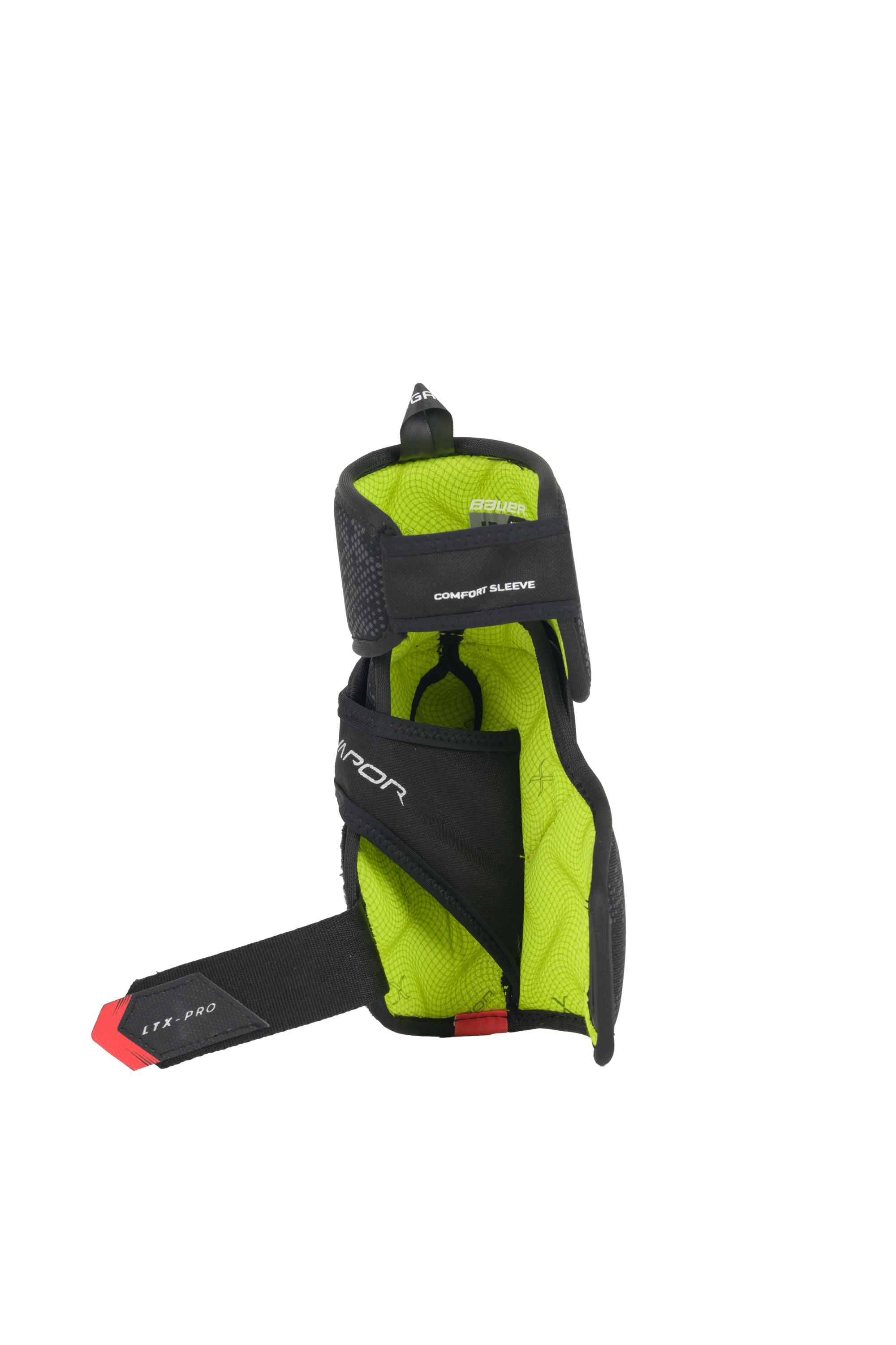 Bauer Vapor LTX Pro Junior Elbow Pads