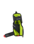 Bauer Vapor LTX Pro Junior Elbow Pads