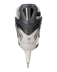 Bauer S25 Vapor XLTX Junior Hockey Skate