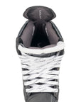 Bauer S25 Vapor XLTX Junior Hockey Skate