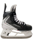 Bauer S25 Vapor XLTX Junior Hockey Skate