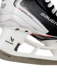 Bauer S25 Vapor XLTX Junior Hockey Skate
