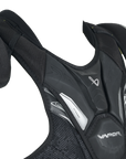 Bauer Vapor LTX Pro S25 Junior Shoulder Pads