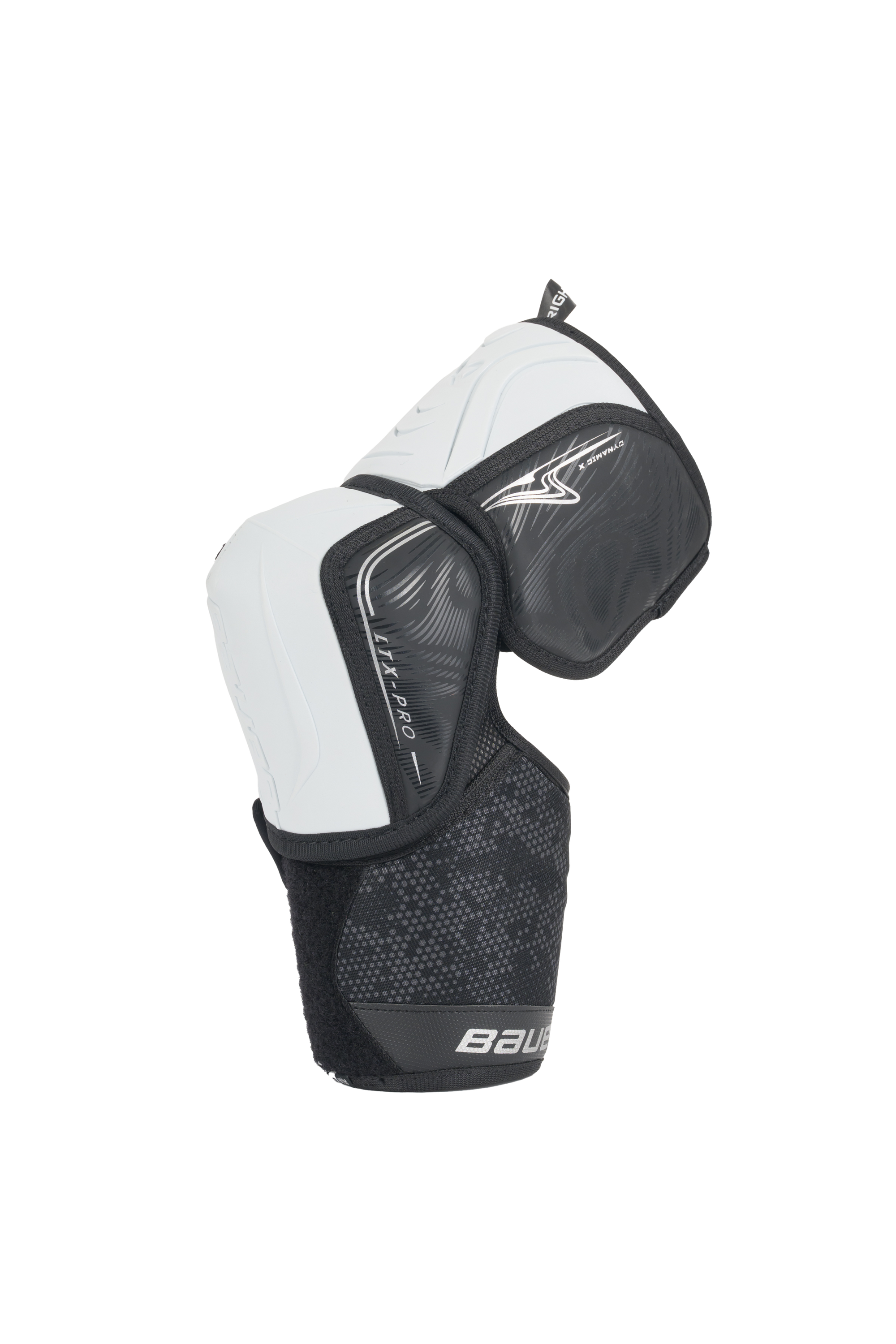 Bauer Vapor LTX Pro Intermediate Elbow Pads